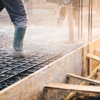 RER Construction Supply gallery
