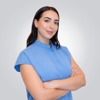 Barbara Hernandez, DDS, DMD gallery