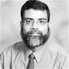 Dr. Mohammed Qureshi, MD