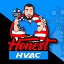 Honest HVAC - Air Conditioning Service & Repair