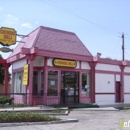 Chinese Deli - Chinese Restaurants