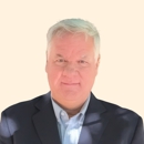 John Schramm, Counselor - Counseling Services