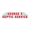 George's Septic Tank Service gallery