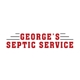 George's Septic Tank Svc