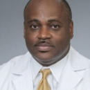 Dave E. Williams, MD - Physicians & Surgeons