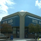 Rite Aid