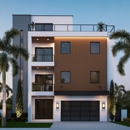 Noah Thomas Builders - Home Builders