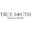 True South Moving & Storage gallery
