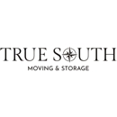 True South Moving & Storage