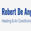 Robert DeAngelo Heating & Air Conditioning gallery