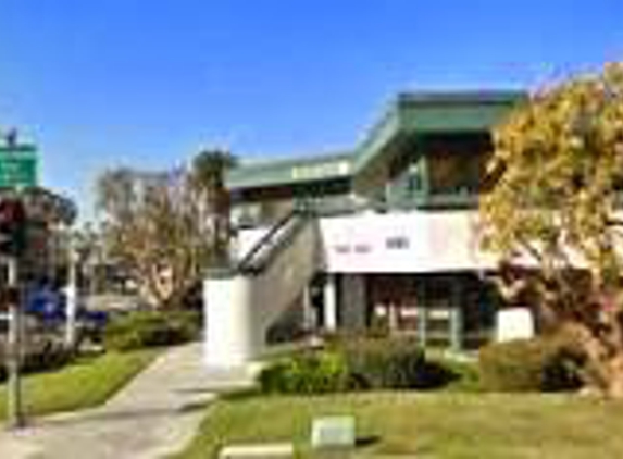 UC San Diego Autism Center of Excellence - La Jolla, CA