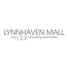 Lynnhaven Mall