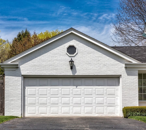 Alaska Garage Door & Repair - Anchorage, AK