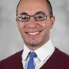 Alhasan N. Elghouche, MD - IU Health Ear, Nose & Throat - Fishers gallery