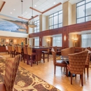 Hampton Inn & Suites Arcata, CA - Hotels