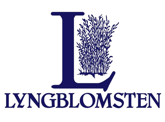 Lyngblomsten Care Center - Saint Paul, MN