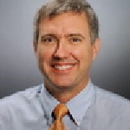 Charles S Hayek, MD - Physicians & Surgeons, Pediatrics