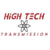 High Tech Transmission Specialists gallery