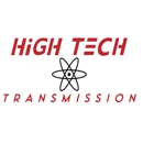 High Tech Transmission Specialists - Auto Transmission