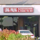 Long Phung Sandwich & Food - Sandwich Shops