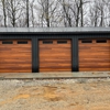 Affordable Overhead Garages gallery