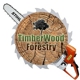 TimberWood Forestry