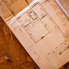 Builders FirstSource - CLOSED gallery