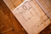Builders FirstSource - Building Materials