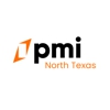 PMI North Texas gallery