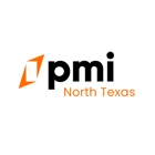 PMI North Texas