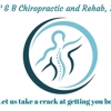 S & B Chiropractic and Rehab, Inc. gallery