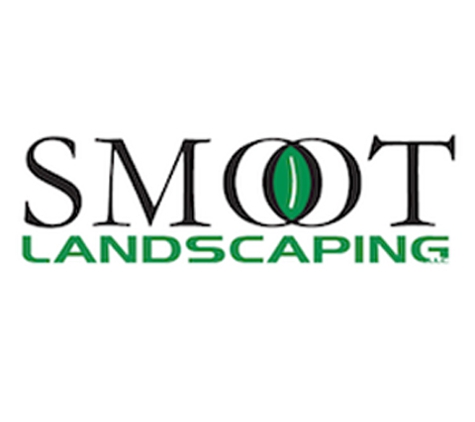 Smoot Landscaping, L.L.C. - Muncie, IN