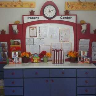 KinderCare Learning Centers - Cerritos, CA