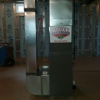 Carroll Heating & Cooling gallery