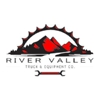 River Valley Truck & Equipment gallery