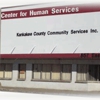 Kankakee County Community Services Inc gallery