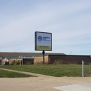 Normal Self Storage - Movers & Full Service Storage