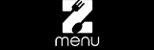 David\'s Chinese Take Away - Fast Food