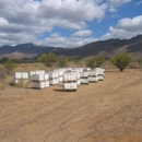 Crockett Honey Co - Beekeepers