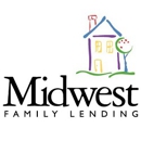 Midwest Family Lending - Mortgages