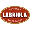 Labriola Bakery Cafe gallery