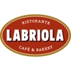 Labriola Bakery Cafe - CLOSED gallery