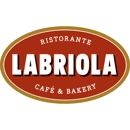 Labriola Bakery Cafe - American Restaurants