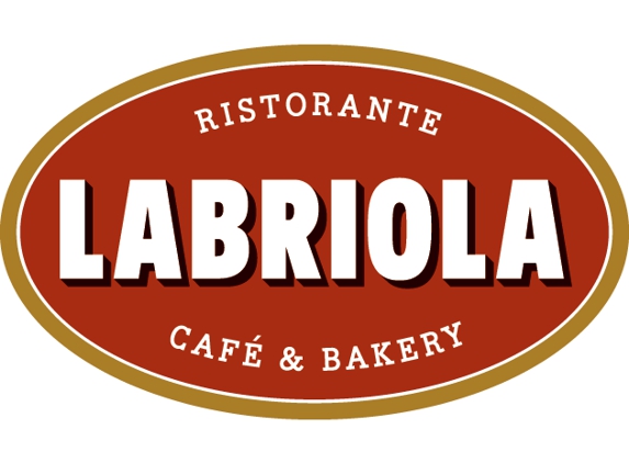 Labriola Bakery Cafe - Oak Brook, IL
