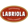 Labriola Bakery Cafe