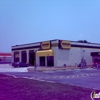 Meineke Car Care Center gallery