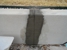 Repair Pro Handyman - Building Restoration & Preservation
