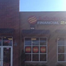 Advance Financial 22 - Payday Loans
