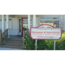 Gonzalez Jose A Bail Bonds Inc.