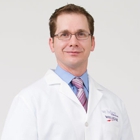 Christopher Horn, MD